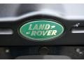 2004 Bonatti Grey Land Rover Discovery S  photo #93