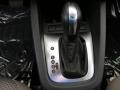 White Gold Metallic - Jetta S Sedan Photo No. 17
