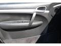 Black - Cayenne Tiptronic Photo No. 8
