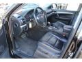Black - Cayenne Tiptronic Photo No. 10