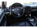 Black - Cayenne Tiptronic Photo No. 11