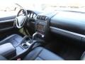 Black - Cayenne Tiptronic Photo No. 12