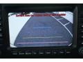 Black - Cayenne Tiptronic Photo No. 16