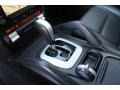 Black - Cayenne Tiptronic Photo No. 18