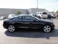 Brilliant Black - A5 3.2 quattro Coupe Photo No. 7