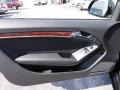 Brilliant Black - A5 3.2 quattro Coupe Photo No. 14