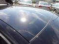 Brilliant Black - A5 3.2 quattro Coupe Photo No. 22