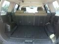 Super Black - Xterra Off Road 4x4 Photo No. 29