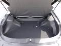 Black Leather Trunk Photo for 2009 Nissan 370Z #53605266