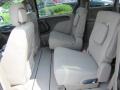 Dark Frost Beige/Medium Frost Beige 2012 Chrysler Town & Country Touring Interior Color