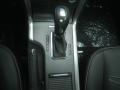 Dark Charcoal Transmission Photo for 2012 Lincoln MKZ #53605671