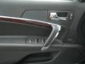 2012 Steel Blue Metallic Lincoln MKZ AWD  photo #15