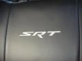 2010 Dodge Charger SRT8 Badge and Logo Photo