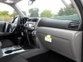 2011 Classic Silver Metallic Toyota 4Runner SR5  photo #18