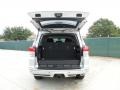 2011 Classic Silver Metallic Toyota 4Runner SR5  photo #19