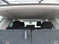 2011 Classic Silver Metallic Toyota 4Runner SR5  photo #20