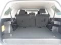 2011 Classic Silver Metallic Toyota 4Runner SR5  photo #21