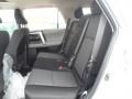 2011 Classic Silver Metallic Toyota 4Runner SR5  photo #23