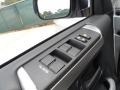 2011 Classic Silver Metallic Toyota 4Runner SR5  photo #25