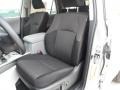 2011 Classic Silver Metallic Toyota 4Runner SR5  photo #26