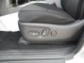 2011 Classic Silver Metallic Toyota 4Runner SR5  photo #27