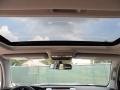 2011 Classic Silver Metallic Toyota 4Runner SR5  photo #28