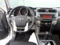 2011 Classic Silver Metallic Toyota 4Runner SR5  photo #29