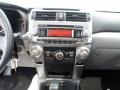 2011 Classic Silver Metallic Toyota 4Runner SR5  photo #30