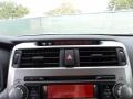 2011 Classic Silver Metallic Toyota 4Runner SR5  photo #31