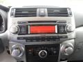 2011 Classic Silver Metallic Toyota 4Runner SR5  photo #32