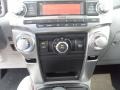 2011 Classic Silver Metallic Toyota 4Runner SR5  photo #33
