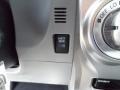 2011 Classic Silver Metallic Toyota 4Runner SR5  photo #34
