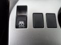 2011 Classic Silver Metallic Toyota 4Runner SR5  photo #36
