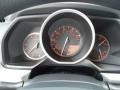 2011 Classic Silver Metallic Toyota 4Runner SR5  photo #38