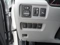 2011 Classic Silver Metallic Toyota 4Runner SR5  photo #39