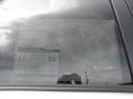 2011 Classic Silver Metallic Toyota 4Runner SR5  photo #40
