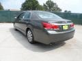 2011 Cypress Green Pearl Toyota Avalon Limited  photo #5