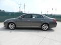 2011 Cypress Green Pearl Toyota Avalon Limited  photo #6