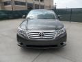 2011 Cypress Green Pearl Toyota Avalon Limited  photo #8