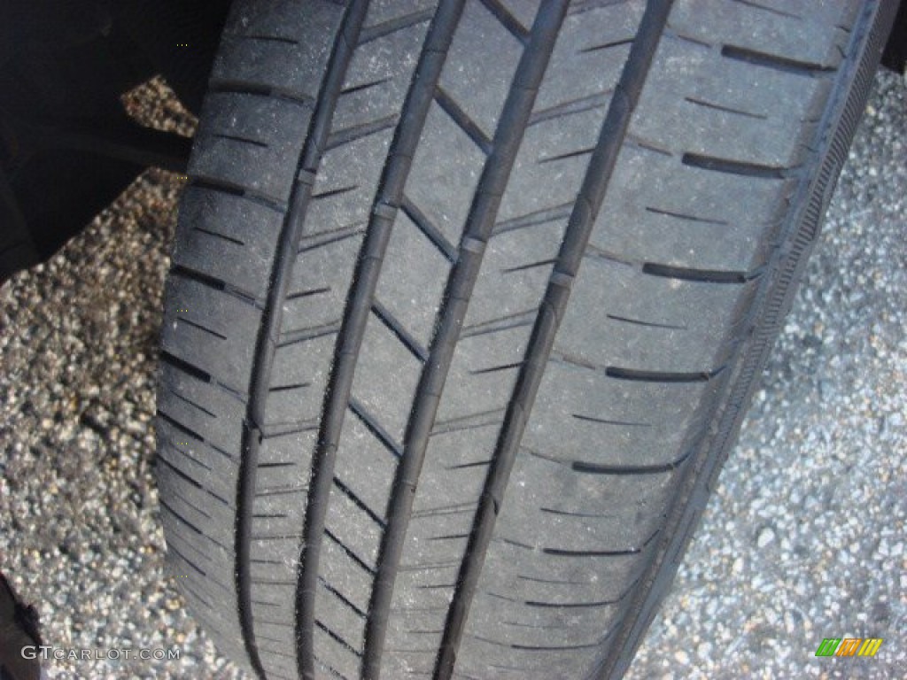 2010 Charger SXT - Stone White / Dark Slate Gray photo #17