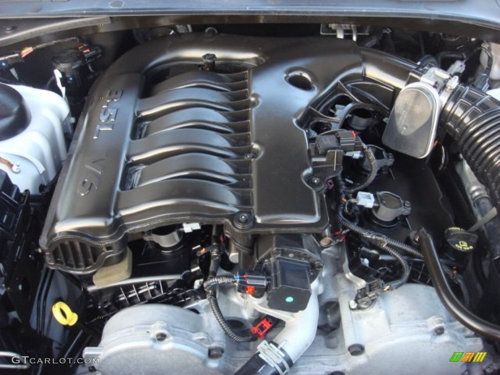 2010 Charger SXT - Stone White / Dark Slate Gray photo #18