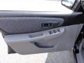 Gray Door Panel Photo for 1999 Subaru Impreza #53607249
