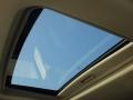 Silver Steel Metallic - Magnum SXT Photo No. 12