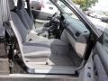 Gray Interior Photo for 1999 Subaru Impreza #53607336