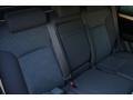 Titanium Metallic - 4Runner SR5 4x4 Photo No. 9