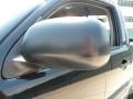 Black - Tacoma Regular Cab Photo No. 12