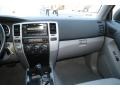 Titanium Metallic - 4Runner SR5 4x4 Photo No. 13