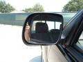 Black - Tacoma Regular Cab Photo No. 13