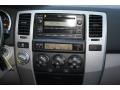 Titanium Metallic - 4Runner SR5 4x4 Photo No. 14