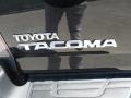 Black - Tacoma Regular Cab Photo No. 15